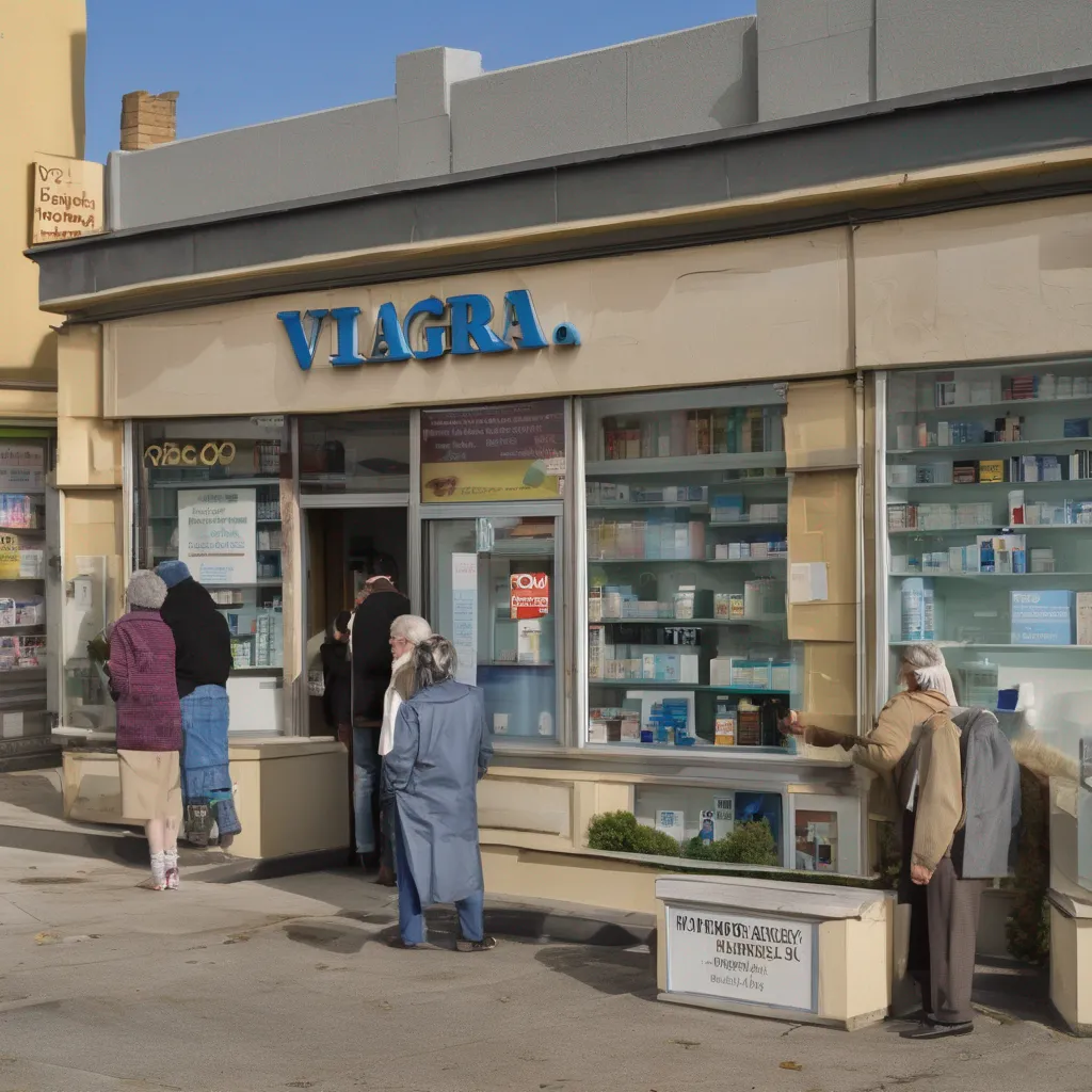 Viagra pharmacie forum numéro 1